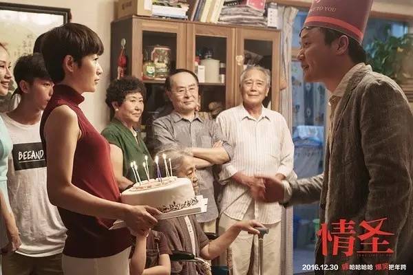 中年男人生活的忠告,中年男人内心的脆弱