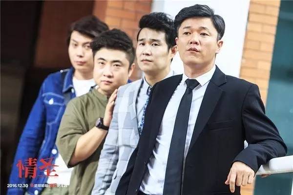 中年男人生活的忠告,中年男人内心的脆弱