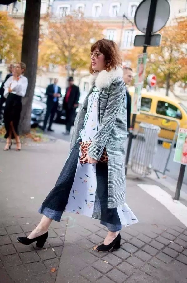 春季纱裙2022新款网红款,春季最洋气的纱裙