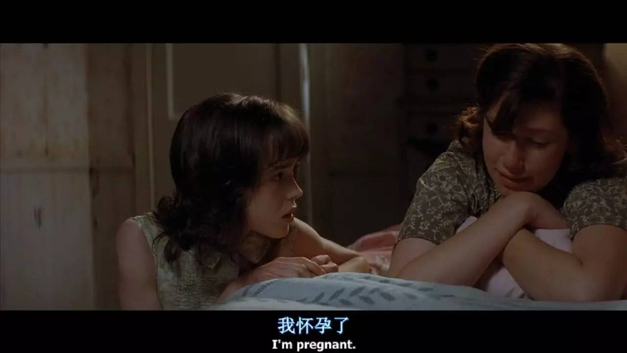 改变一个国家的人电影,一部电影改变历史