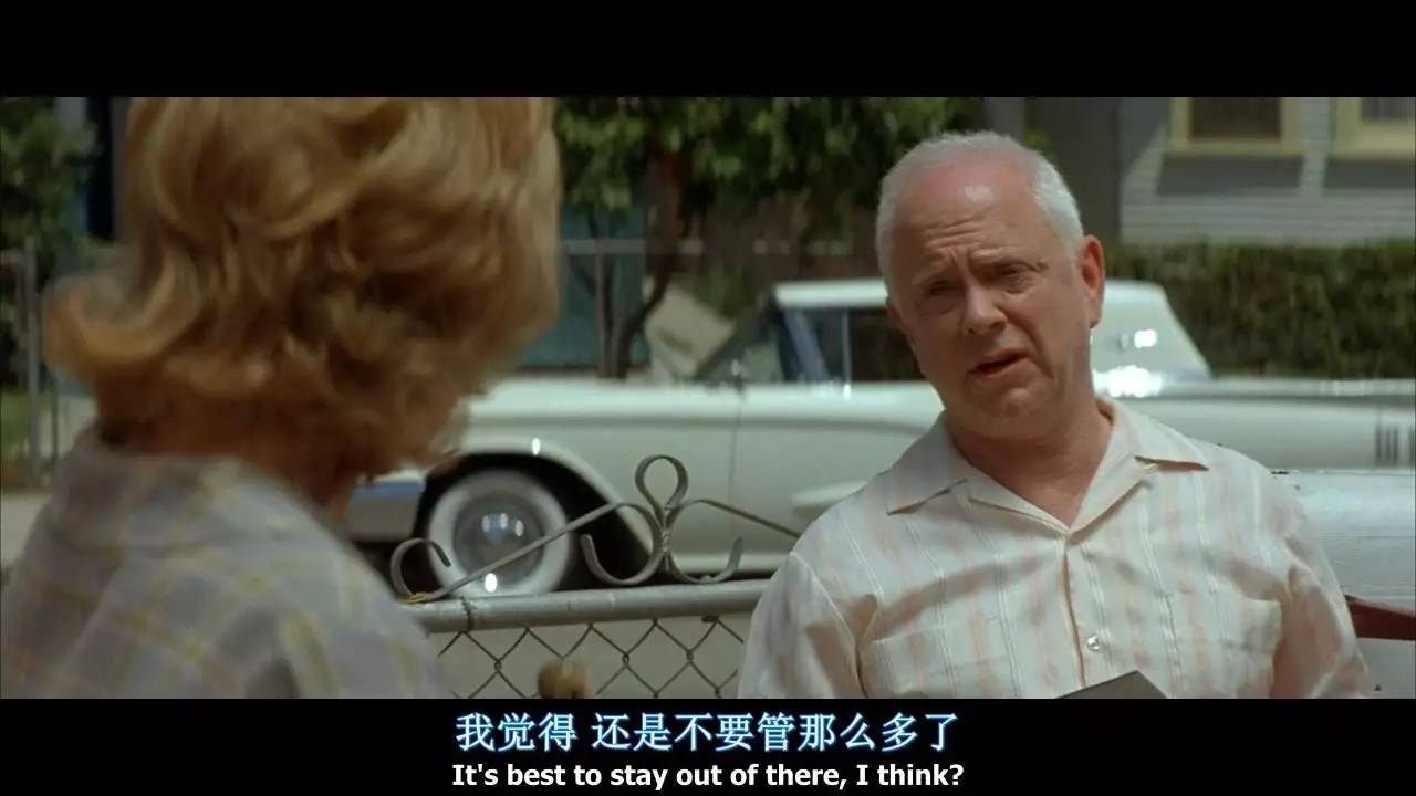 改变一个国家的人电影,一部电影改变历史