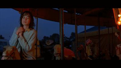 改变一个国家的人电影,一部电影改变历史