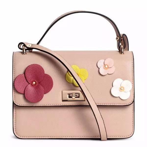 bags复古包推荐,obag十大必买小众包