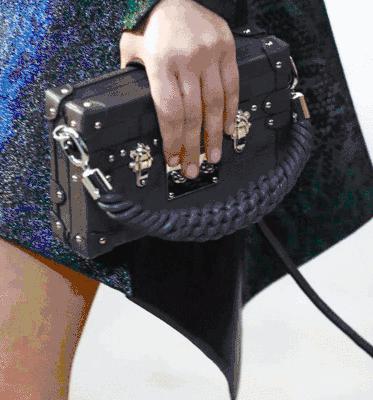 bags复古包推荐,obag十大必买小众包