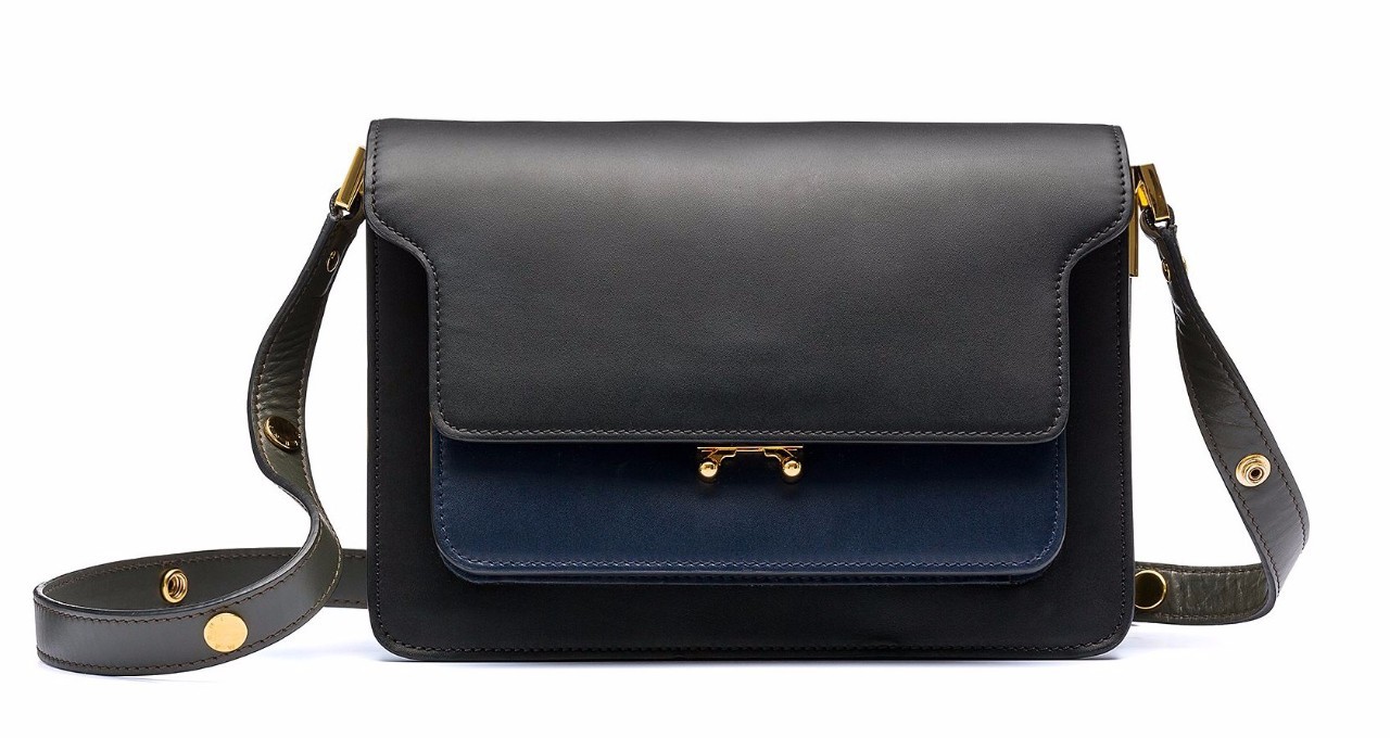 bags复古包推荐,obag十大必买小众包