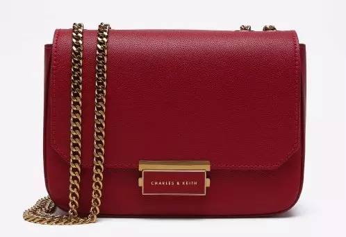 bags复古包推荐,obag十大必买小众包