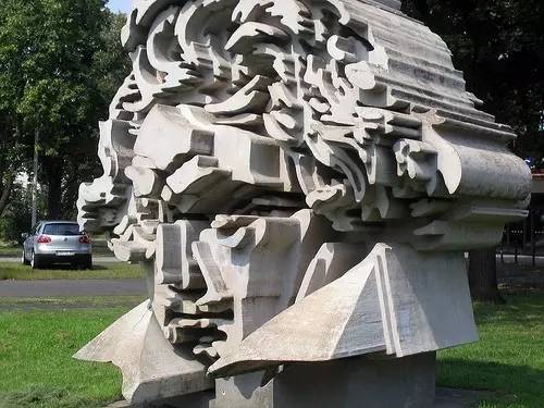 田艺苗的音乐教育,田艺苗的歌曲视频