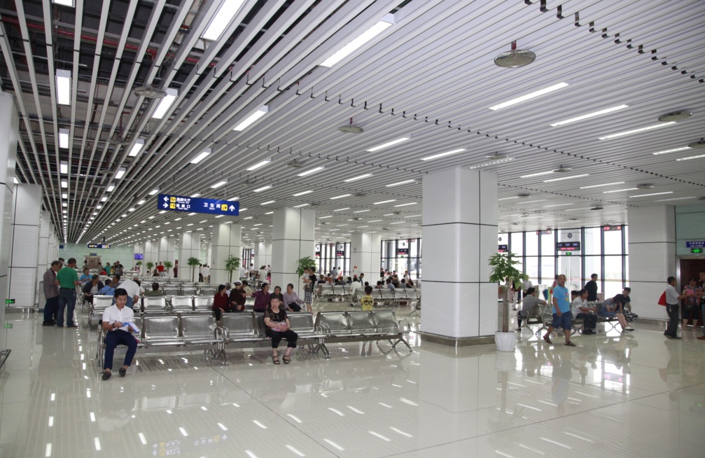 重庆巴南区哪里发展得好,重庆巴南区都有哪些地方