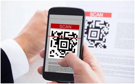 印有隐私信息的快递单将淘汰,二维码和RFID机遇到来?