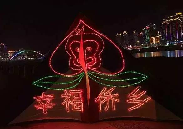 青田旅游路线推荐,青田周末自驾游