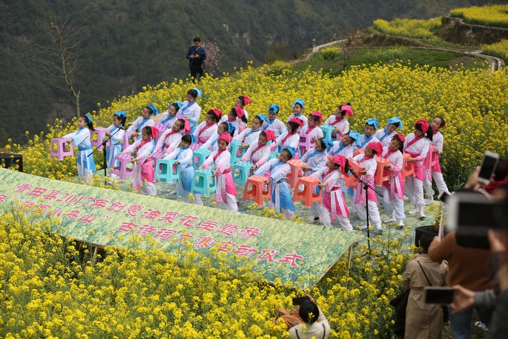 青田旅游路线推荐,青田周末自驾游