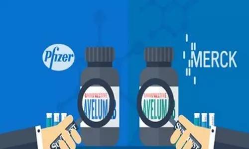 最新型的治疗癌症的药物,pd1治疗癌症的前景