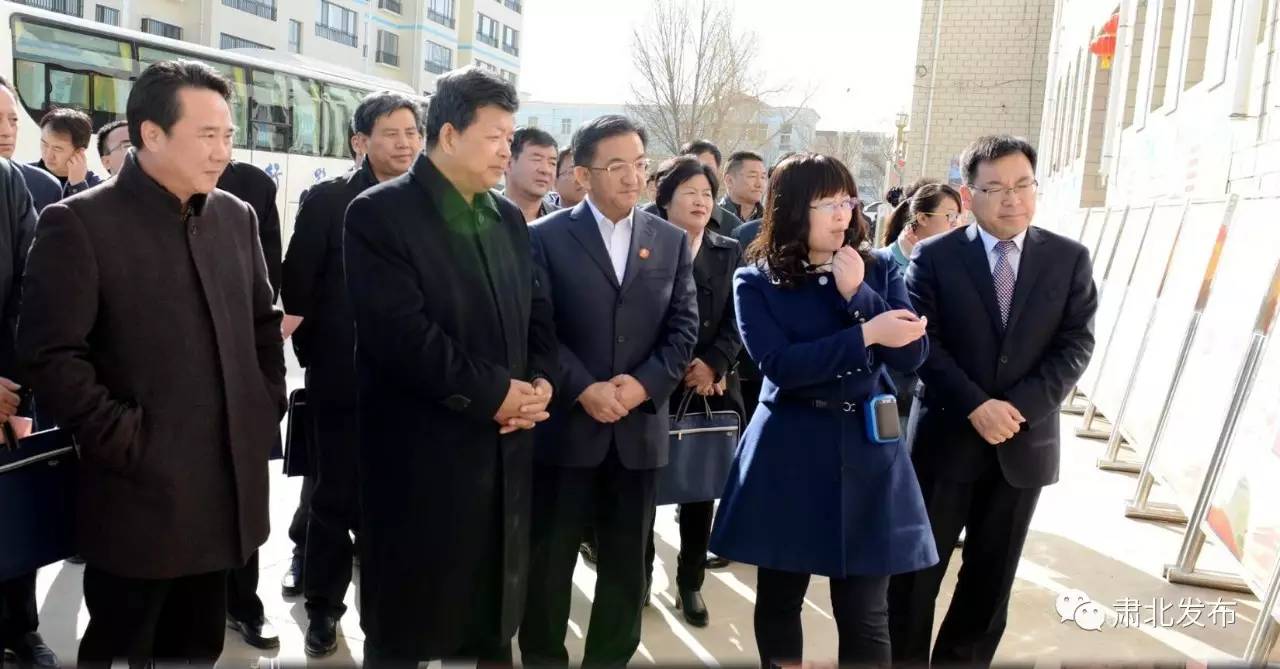 全市基层党建观摩圆满成功,基层党建观摩交流