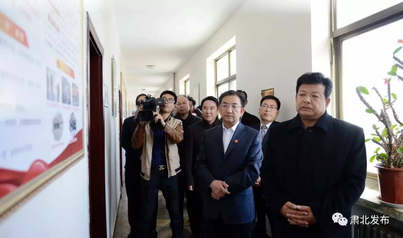 全市基层党建观摩圆满成功,基层党建观摩交流