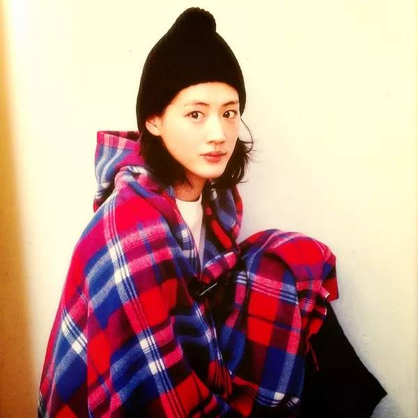 世界上最完美的女朋友,盘点世界上最好的女朋友