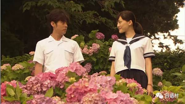 世界上最完美的女朋友,盘点世界上最好的女朋友