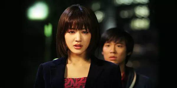 世界上最完美的女朋友,盘点世界上最好的女朋友