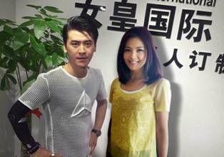 “尚美国际”卷走60万充值费美发师竟另起炉灶再圈钱