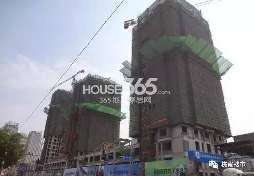 沈阳市烂尾楼一览表,沈阳市已停工的烂尾楼盘点