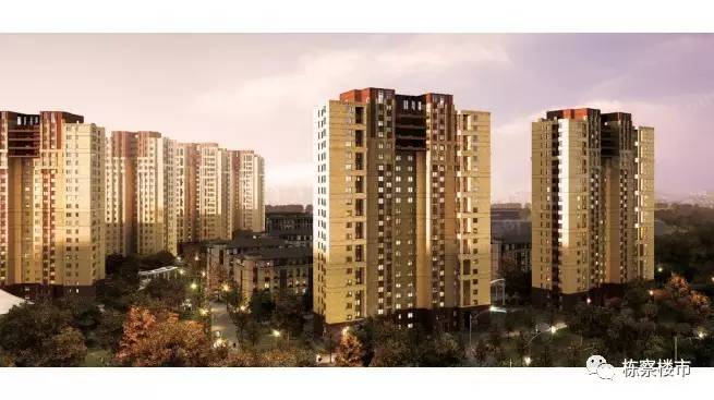 沈阳市烂尾楼一览表,沈阳市已停工的烂尾楼盘点