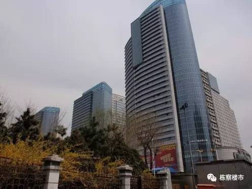 沈阳市烂尾楼一览表,沈阳市已停工的烂尾楼盘点