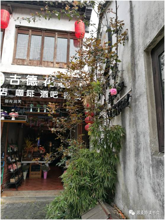 活动现场灯光秀视频,春酒活动回顾