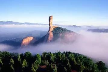 北京清明节出游好去处,清明人少景美的地方