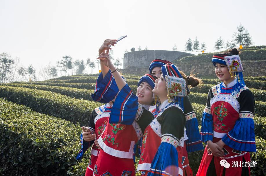 浜斾竴鍘绘櫘娲辫尪灞辨劅鍙楀ぇ鑷劧,娓呮槑鑺傛潵鍒板北閲屼韩鍙楀ぇ鑷劧