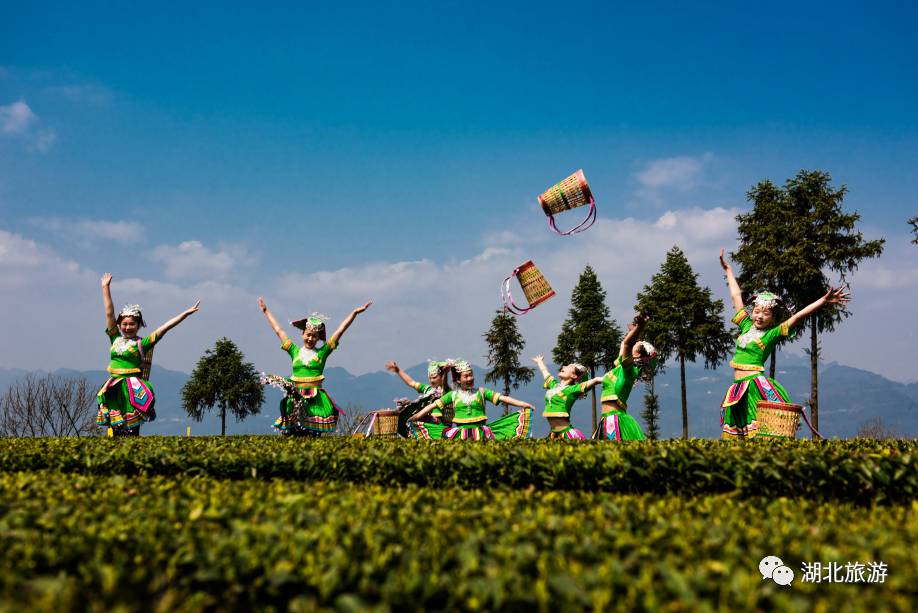 浜斾竴鍘绘櫘娲辫尪灞辨劅鍙楀ぇ鑷劧,娓呮槑鑺傛潵鍒板北閲屼韩鍙楀ぇ鑷劧