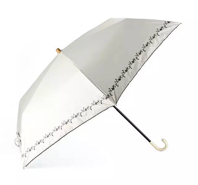 文末有福利｜蜜酱送你一份春日礼包，请查收！