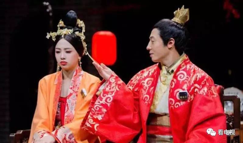 任静、岑俊义、施嘉宁、何忱、王运庆,五大爆款节目总导演解密综艺编剧|独家