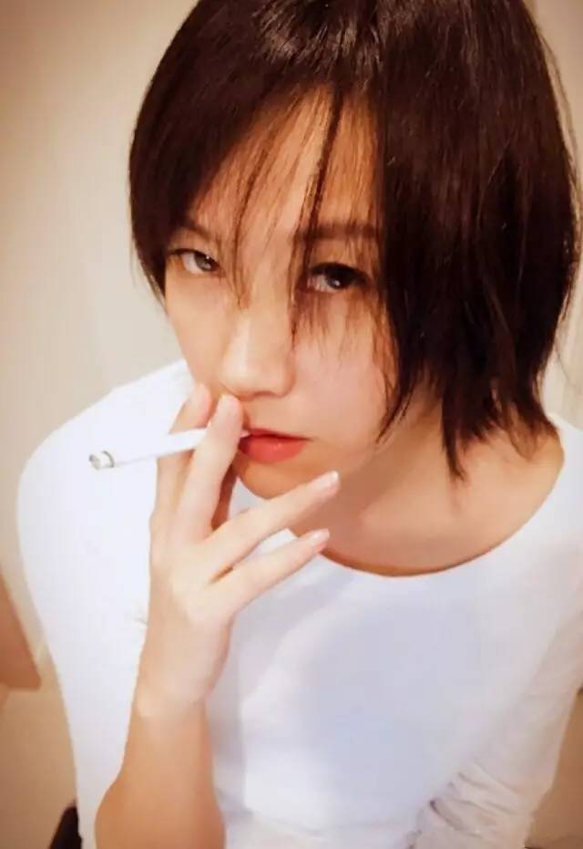 杨幂徐静蕾近况,杨幂买手办