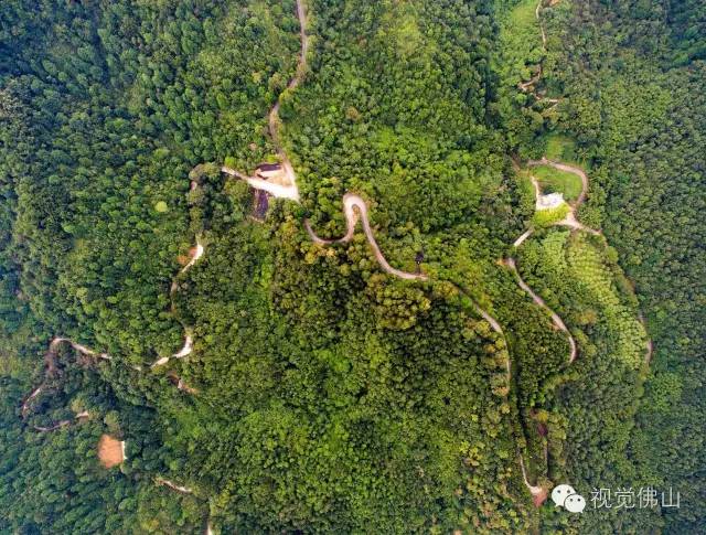 浣涘北婀垮湴瑙傞笩,浣涘北鍗佷匠瑙傞笩鑳滃湴