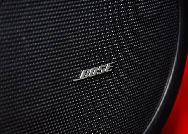 2017款阿特兹有什么区别,2017款马自达阿特兹2.5蓝天尊崇版