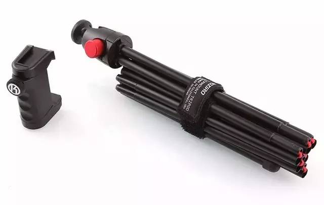 春姑娘来了，带着些东西出去浪吧丨爱妹清单