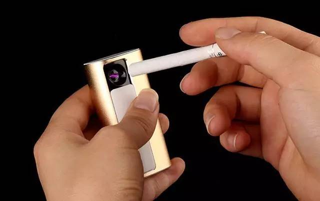 春姑娘来了，带着些东西出去浪吧丨爱妹清单