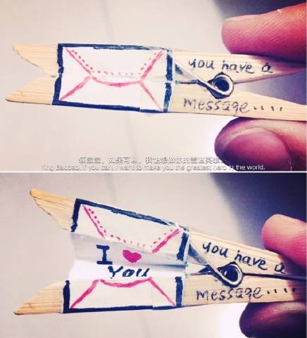 朋友生日买什么花,朋友生日买什么比较好