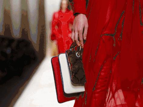 bags复古包推荐,obag十大必买小众包