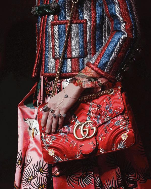 bags复古包推荐,obag十大必买小众包