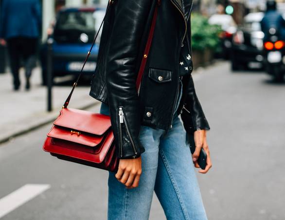 bags复古包推荐,obag十大必买小众包