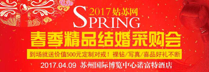 太棒了!这条新政或将出台,再也不用怕健身卡、理发卡、美容卡砸手上了!