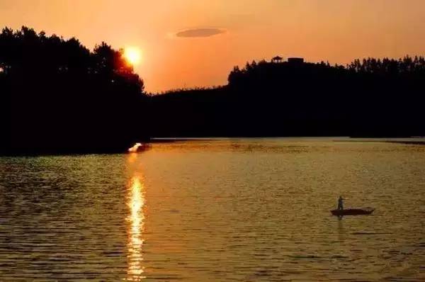 重庆巴南区哪里发展得好,重庆巴南区都有哪些地方