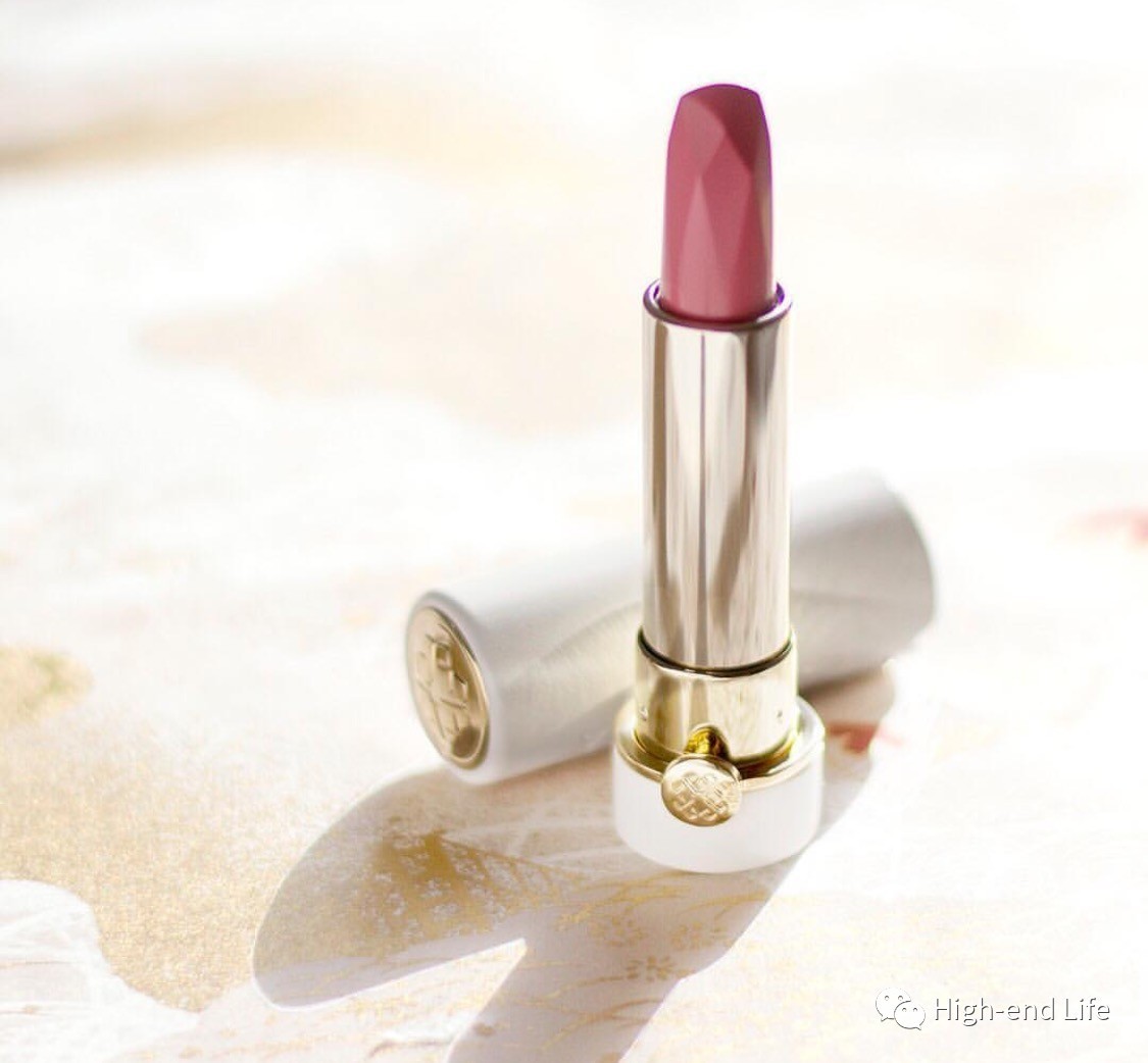 各品牌口红对应车档次,汽车品牌对应口红档次是什么意思