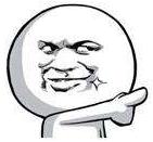 弓长岭为什么叫弓长岭,弓长岭属于哪个市