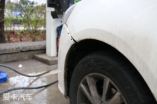 电动车分时租赁app哪个好,杭州电动车分时租赁