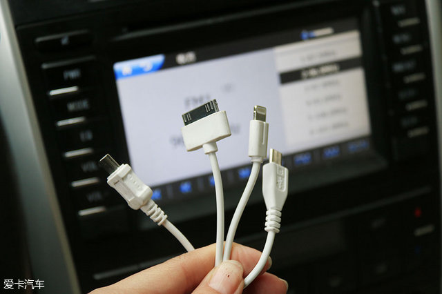 电动车分时租赁app哪个好,杭州电动车分时租赁