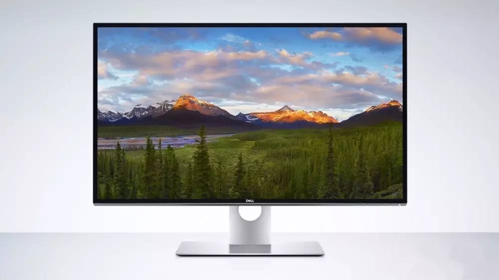 vivoxplay6发布会视频现场,vivoxplay6发布会视频回顾