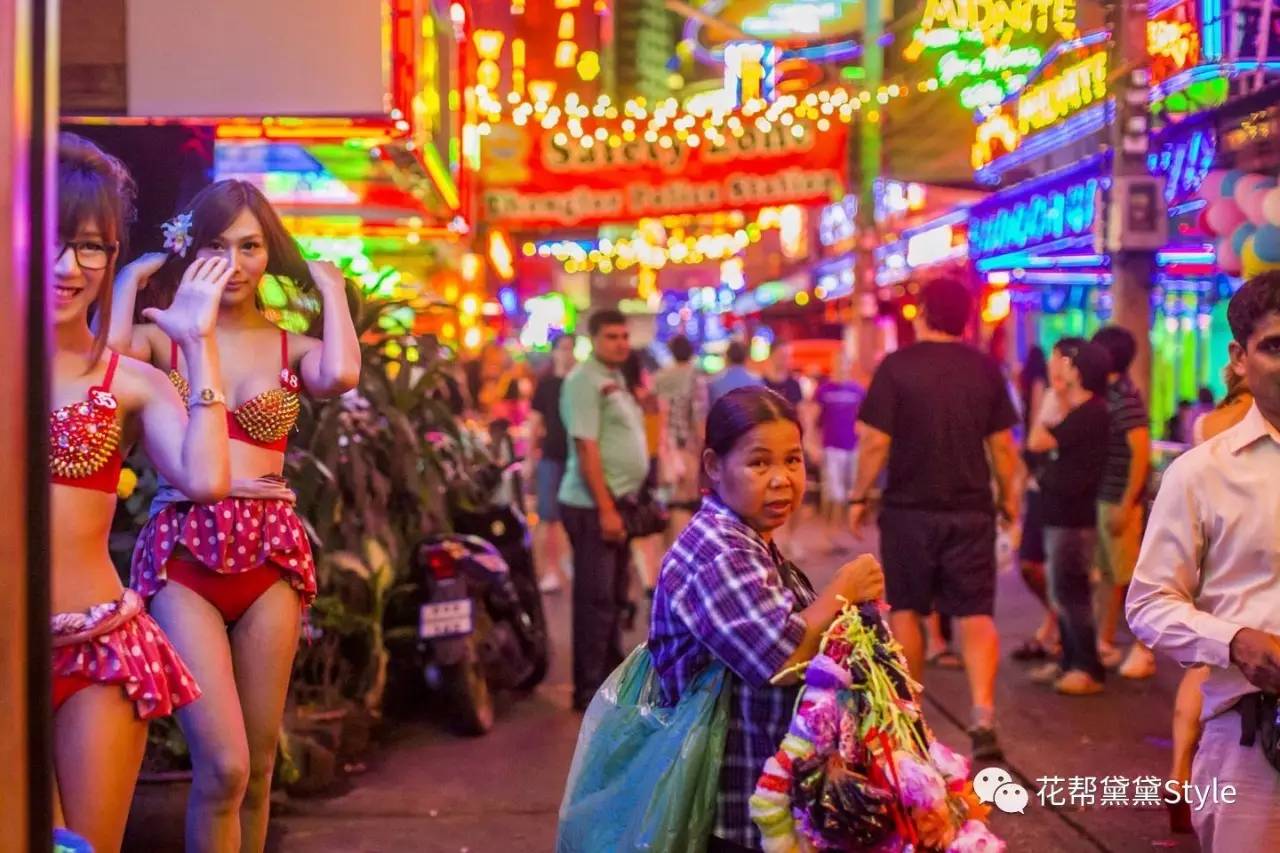 泰国曼谷千元内酒店推荐,曼谷四面佛附近性价比酒店推荐