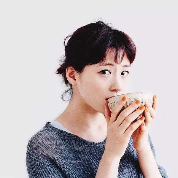 世界上最完美的女朋友,盘点世界上最好的女朋友