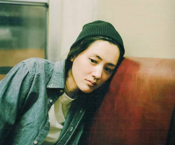 世界上最完美的女朋友,盘点世界上最好的女朋友